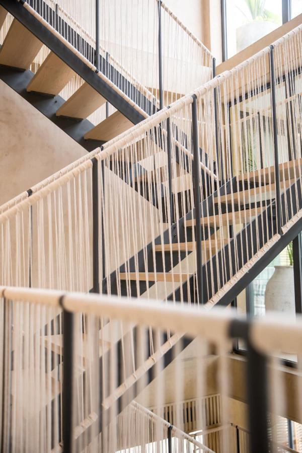 Corasol Luxury Residences * Playa del Carmen