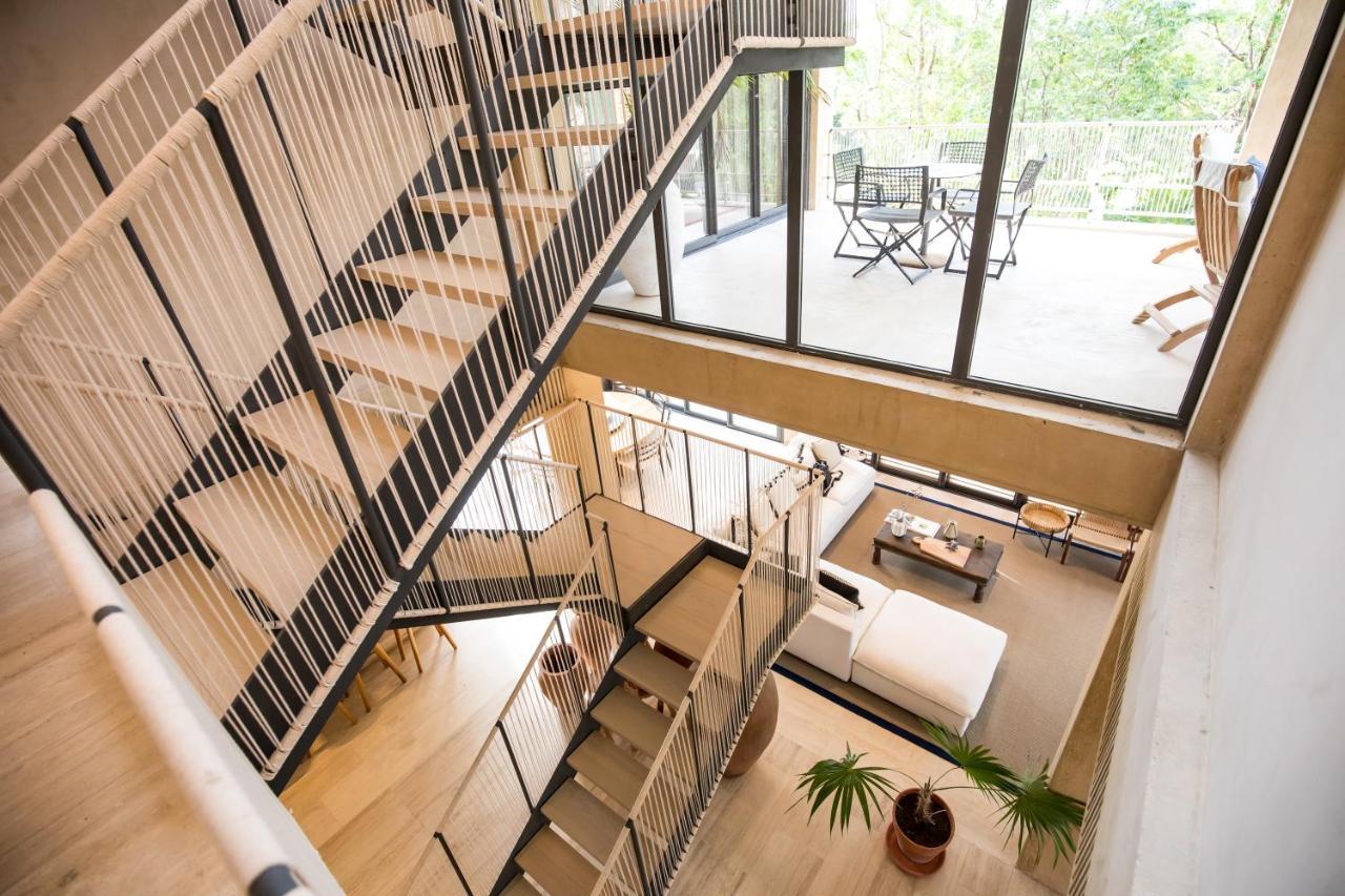 Corasol Luxury Residences