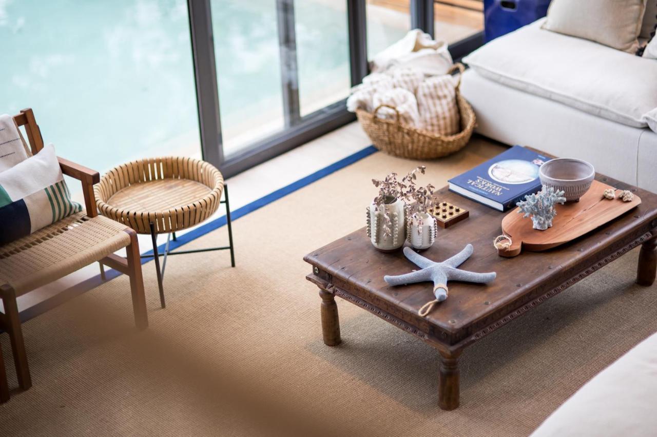 Corasol Luxury Residences