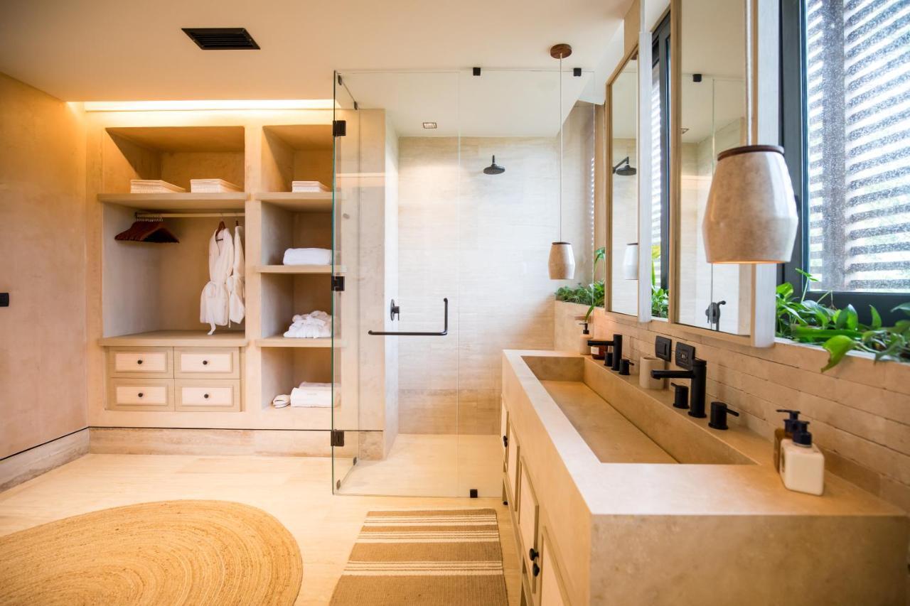 Aparthotel Corasol Luxury Residences *