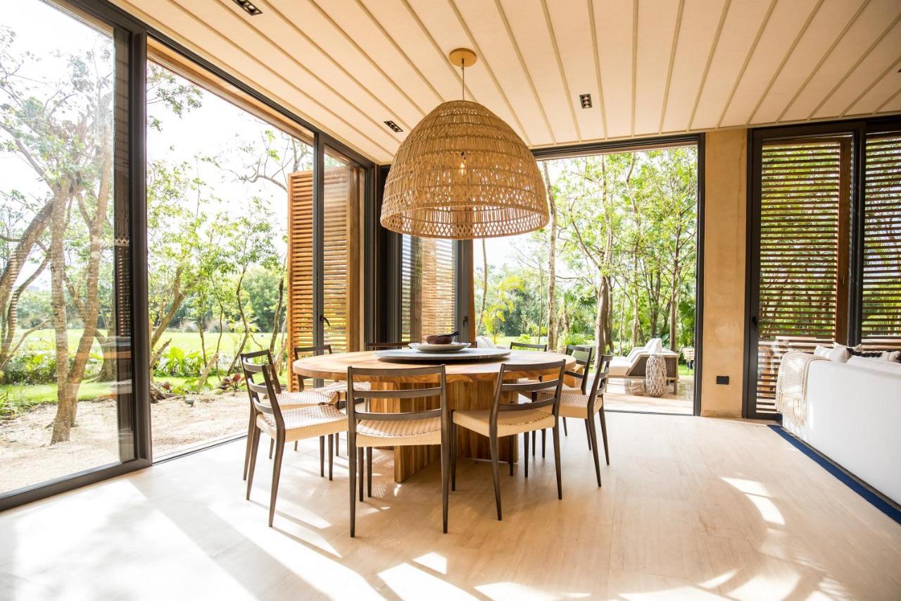 Corasol Luxury Residences Aparthotel *