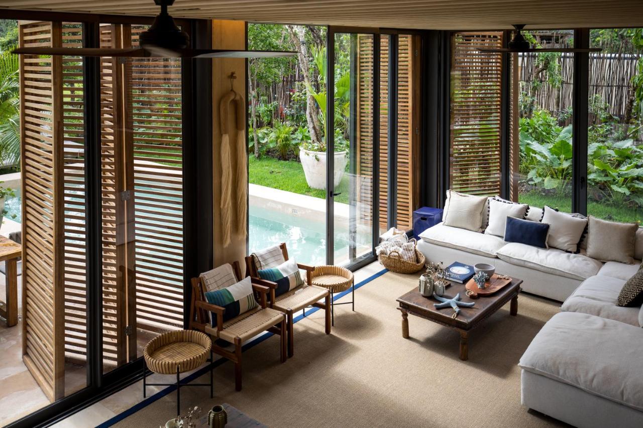 Corasol Luxury Residences Aparthotel *