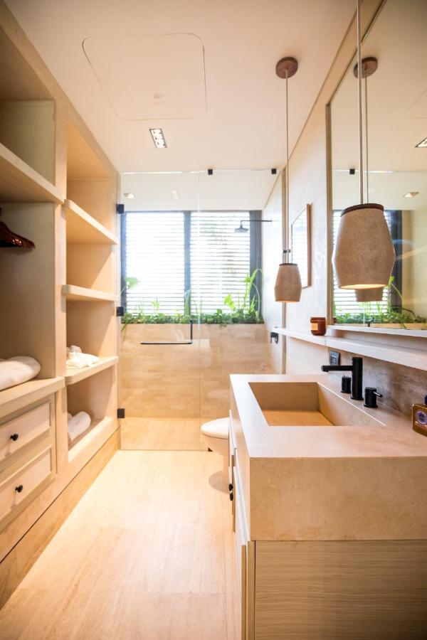 Corasol Luxury Residences *
