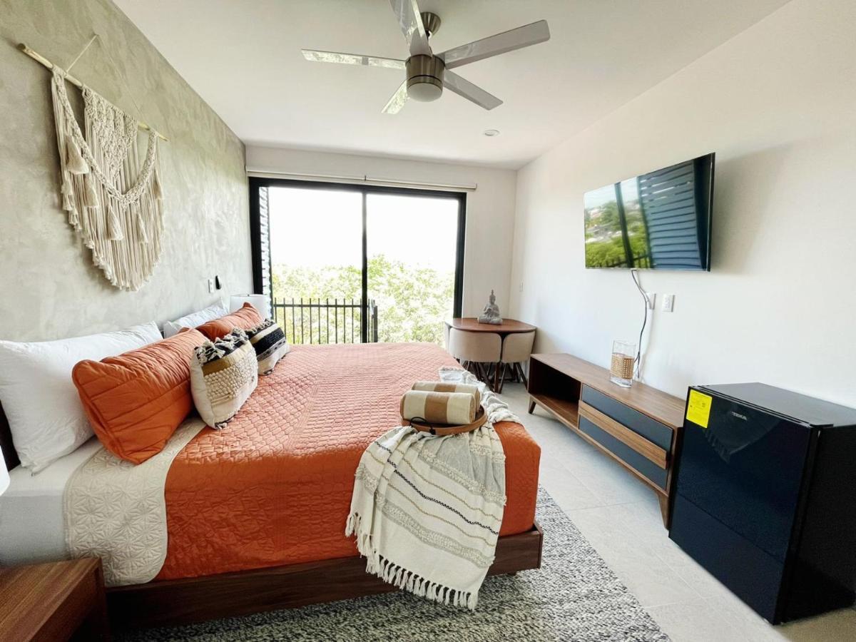 Urban Towers - Brand New Contemporary In Downtown