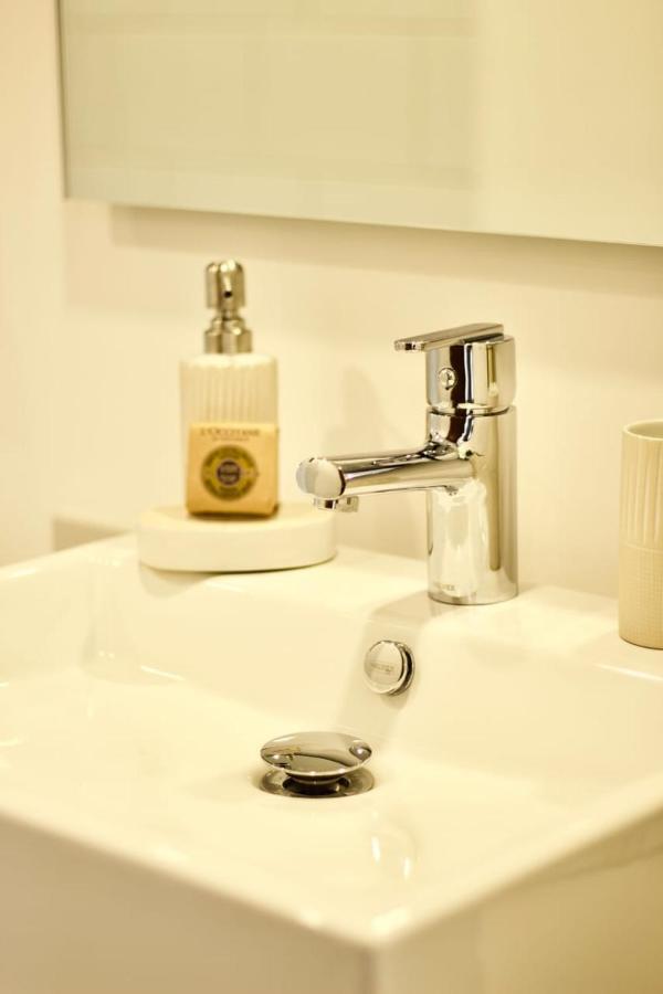 Urban Towers - Brand New Contemporary In Downtown Playa del Carmen