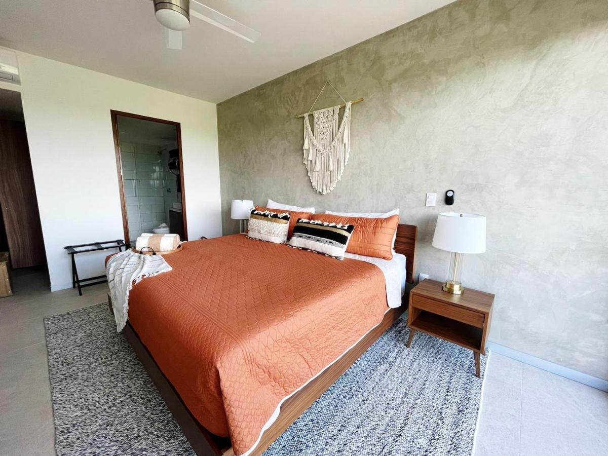 Urban Towers - Brand New Contemporary In Downtown Aparthotel