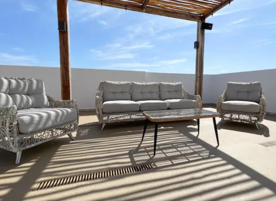 Level Luxury * Playa del Carmen