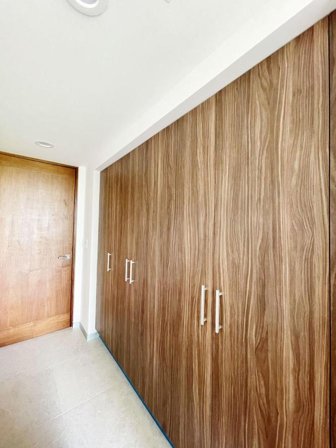 Urban Towers - Brand New Contemporary In Downtown Aparthotel *