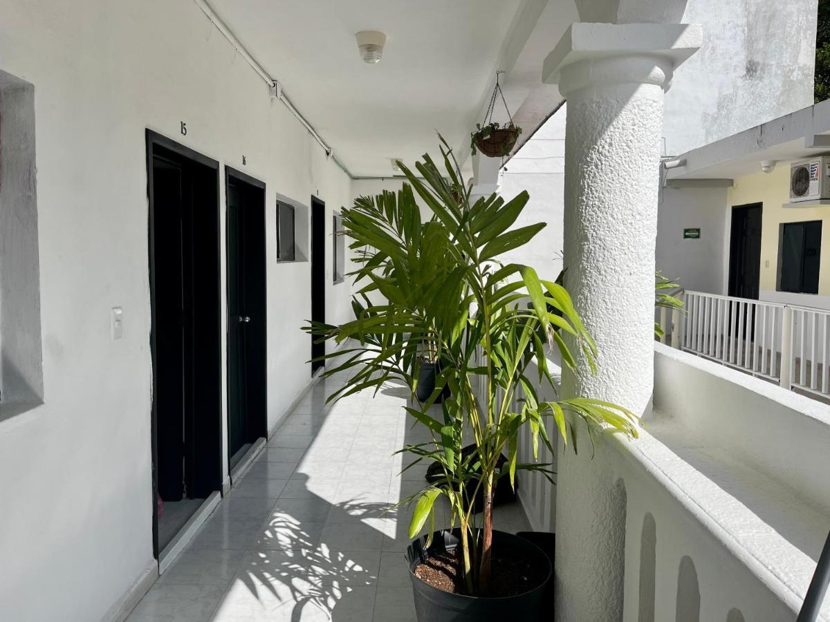 Balam Playa - 15th Ave 5*