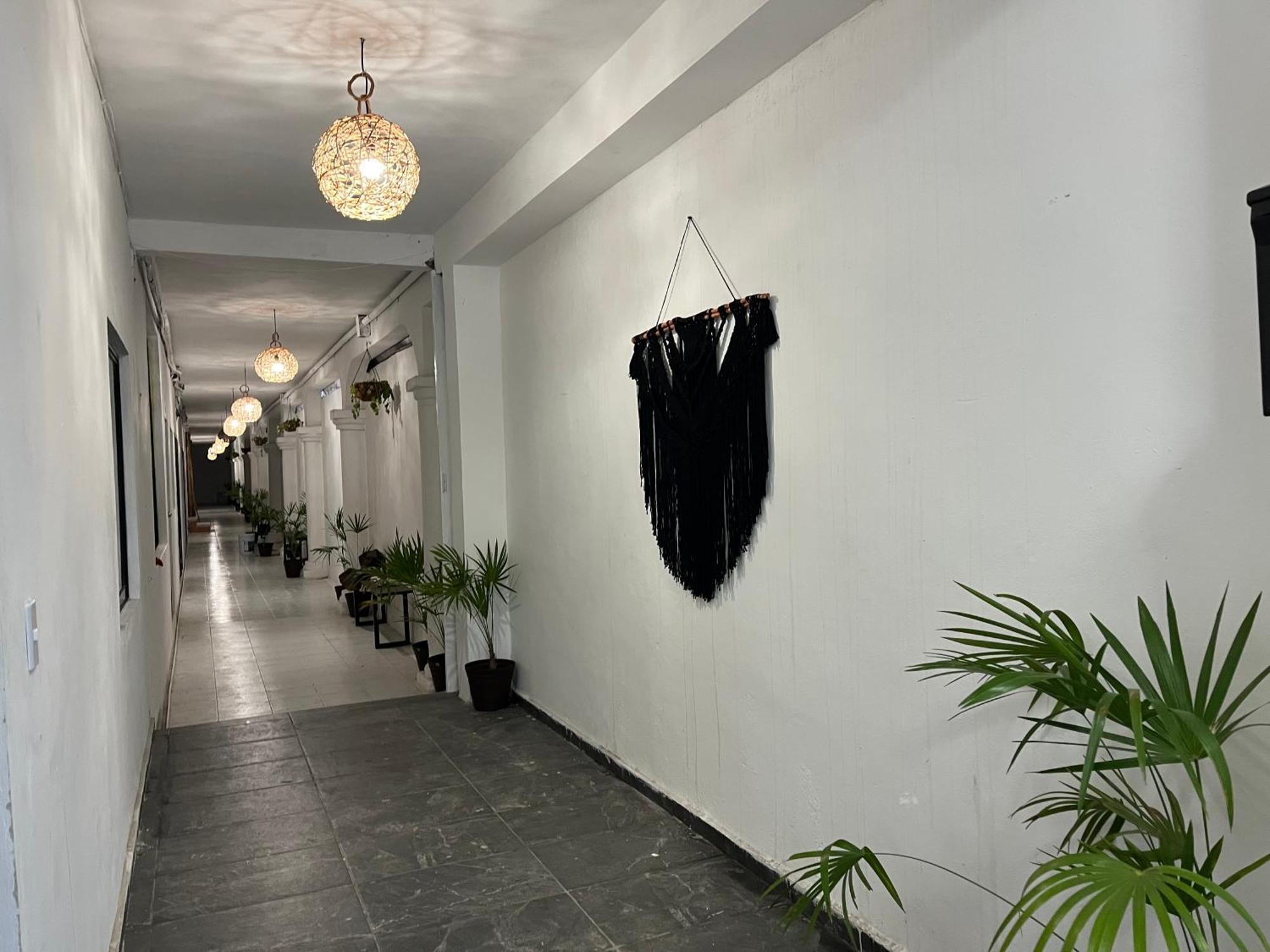 Balam Playa - 15th Ave Hotel 5*
