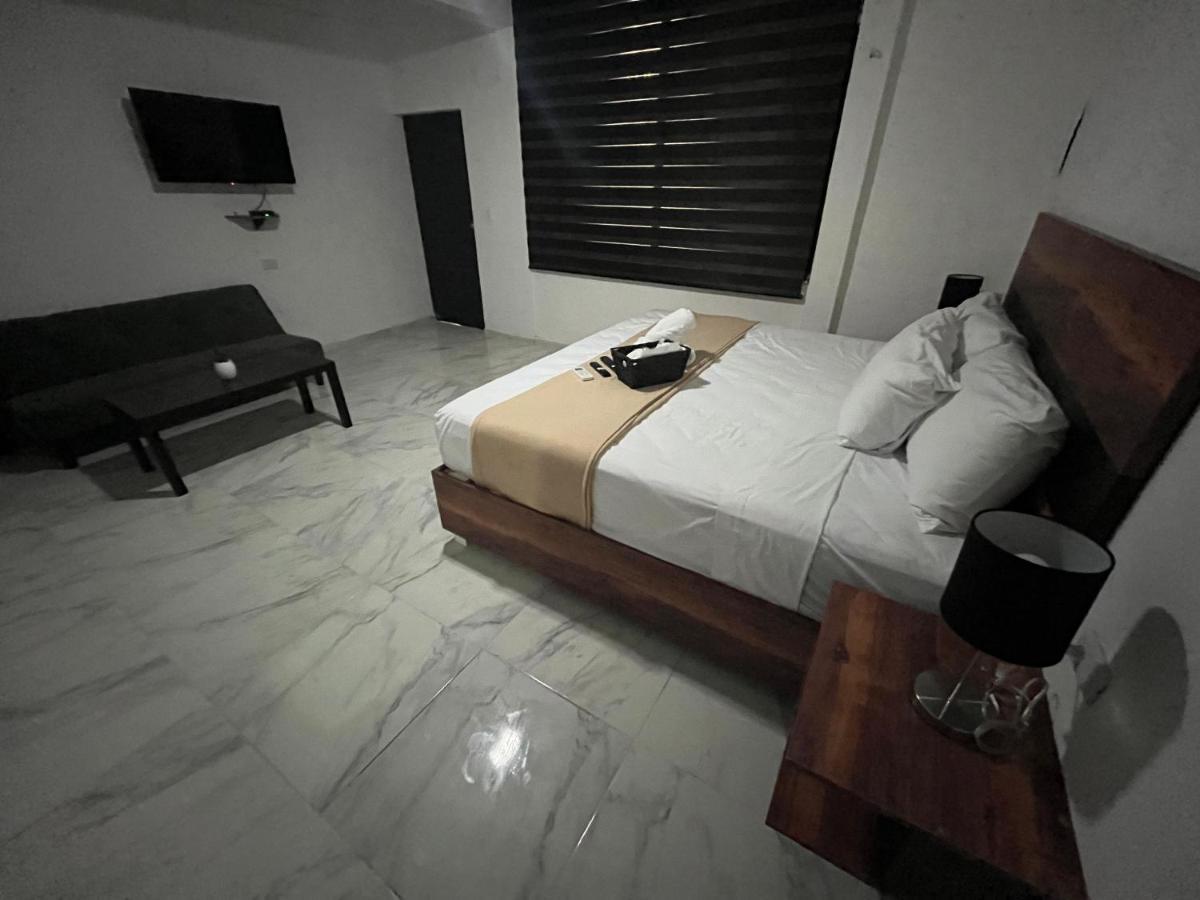 Balam Playa - 15th Ave Hotel 5*