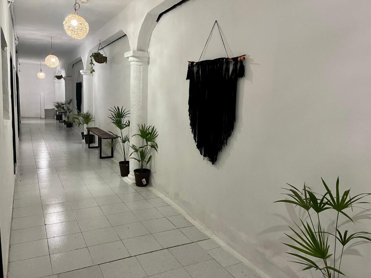 Balam Playa - 15th Ave Hotel 5*