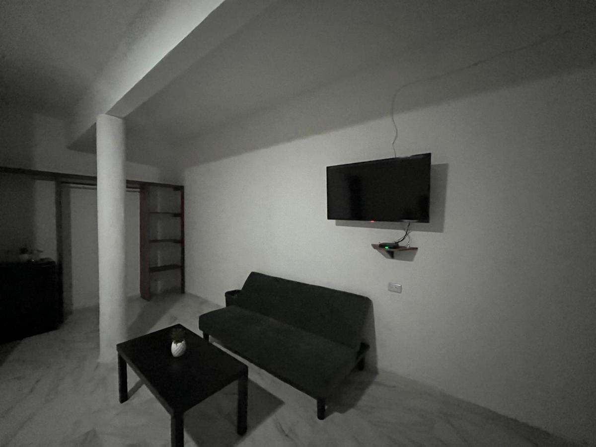 Balam Playa - 15th Ave Hotel 5*