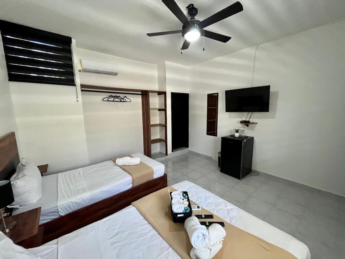 Balam Playa - 15th Ave 5*