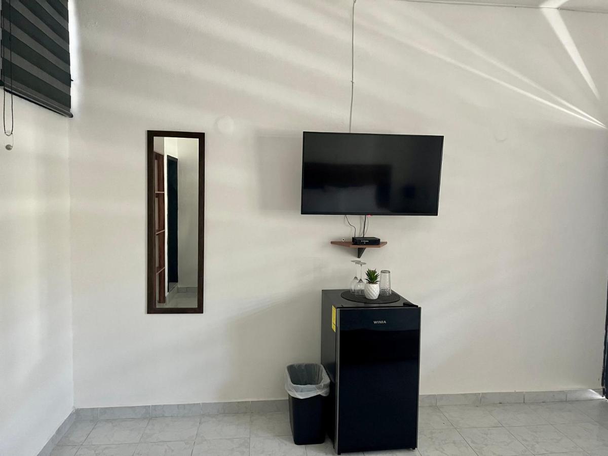 Balam Playa - 15th Ave Hotel 5*