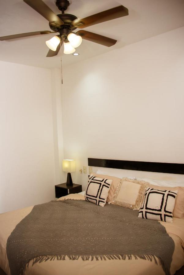 Aparthotel Tohoku 4 Pax- Parking Free- 500mtrs 5ta Av *