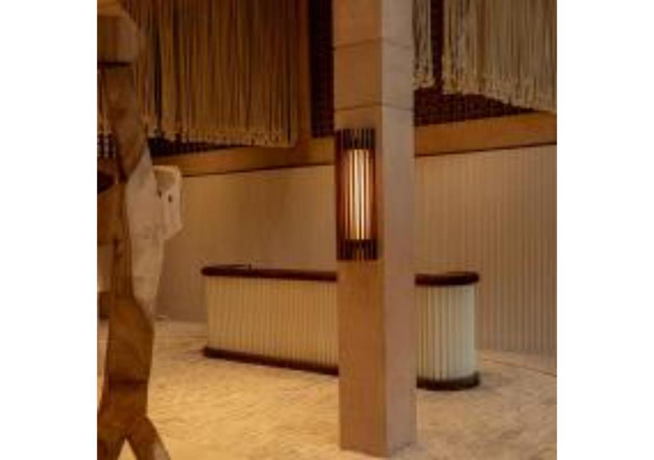 Aparthotel Corasol Luxury Residences