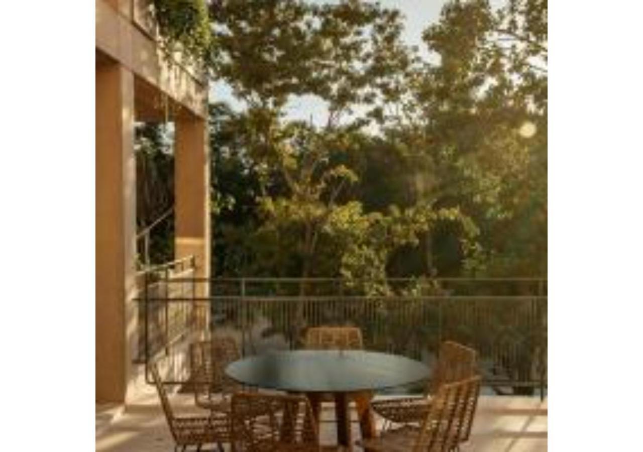 Aparthotel Corasol Luxury Residences Playa del Carmen