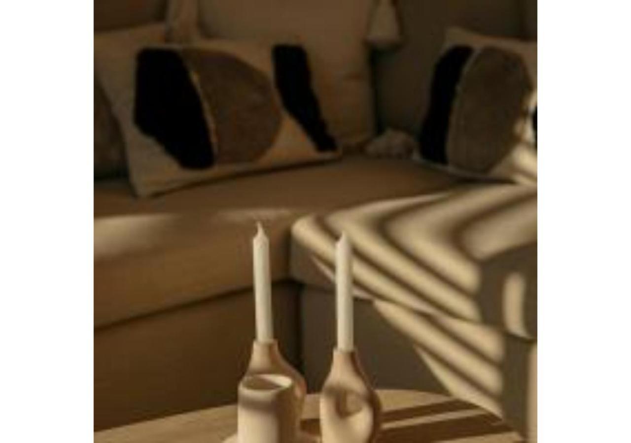 Corasol Luxury Residences Playa del Carmen