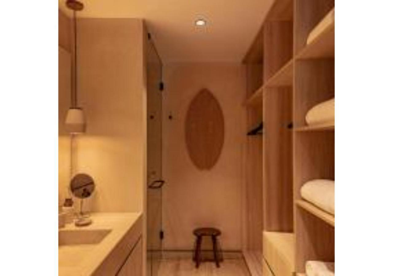 Aparthotel Corasol Luxury Residences Playa del Carmen