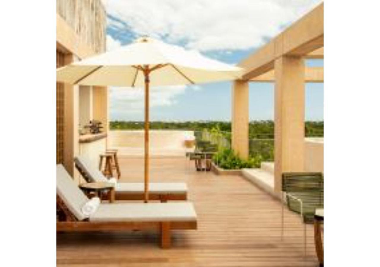 Corasol Luxury Residences