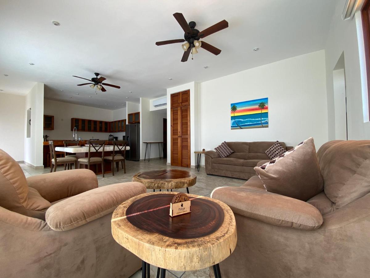 Apartment Atico El Cielo - Fantastic Penthouse