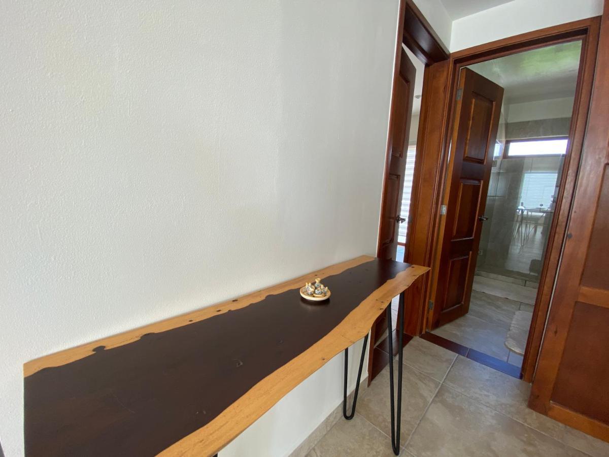 Atico El Cielo - Fantastic Penthouse * Playa del Carmen