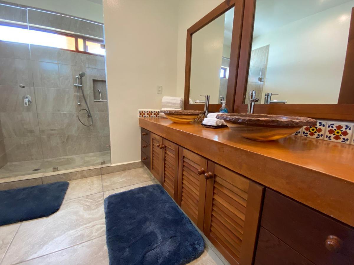Atico El Cielo - Fantastic Penthouse