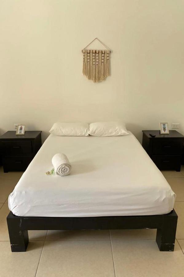 We Playa Hostal