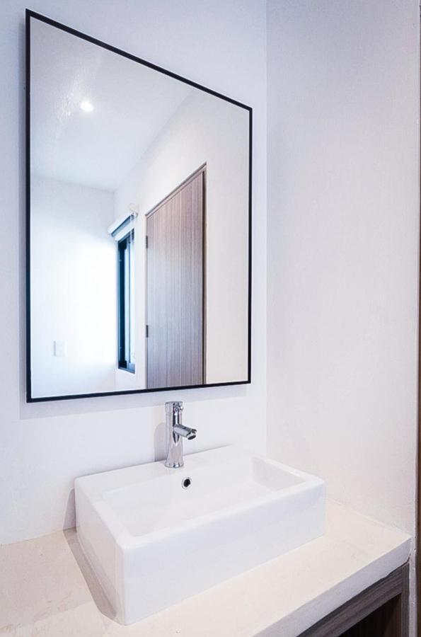 Apartahotel Dewl Estudios : El Mexicano