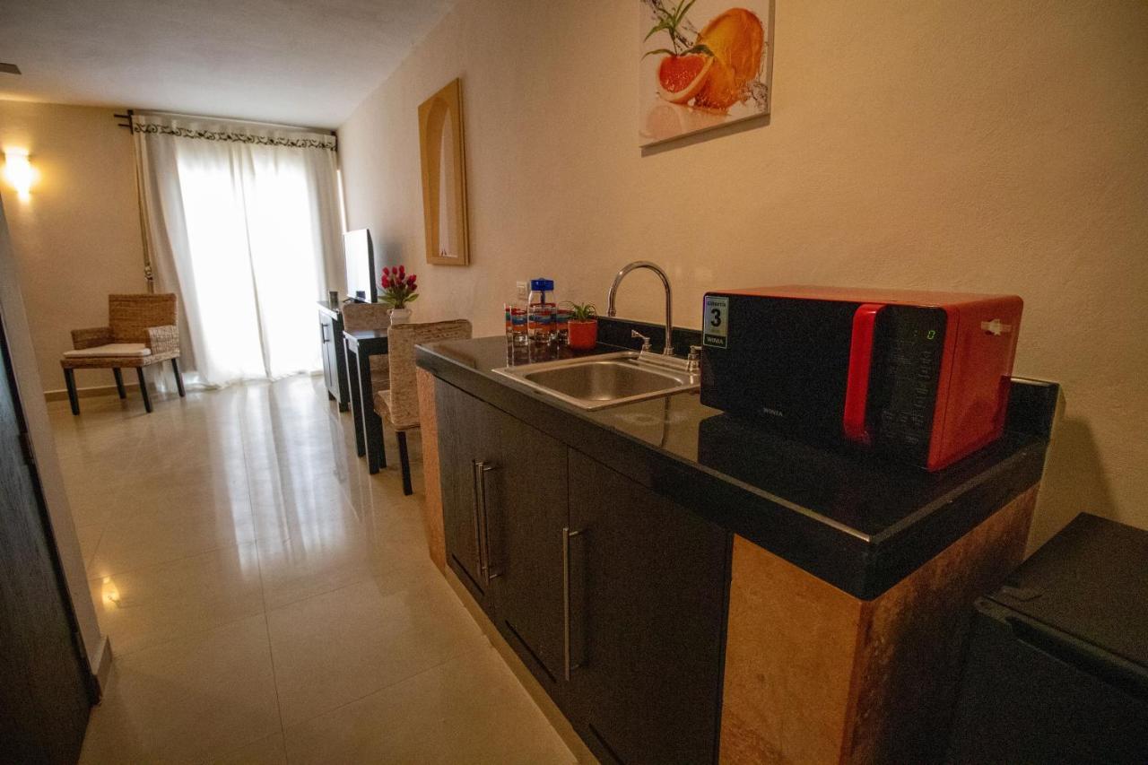 Hotel Segovia
