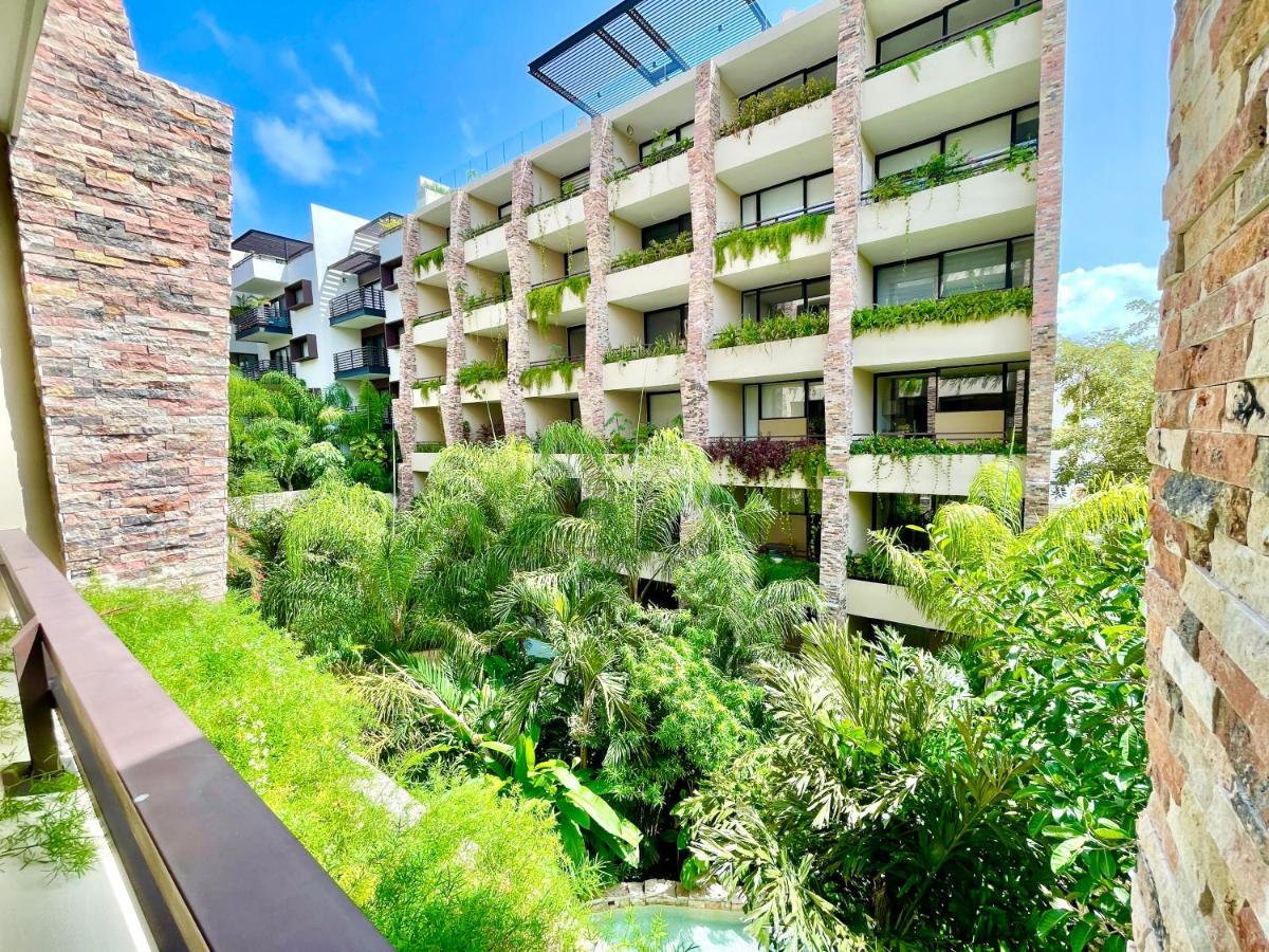 Apartahotel Syrena