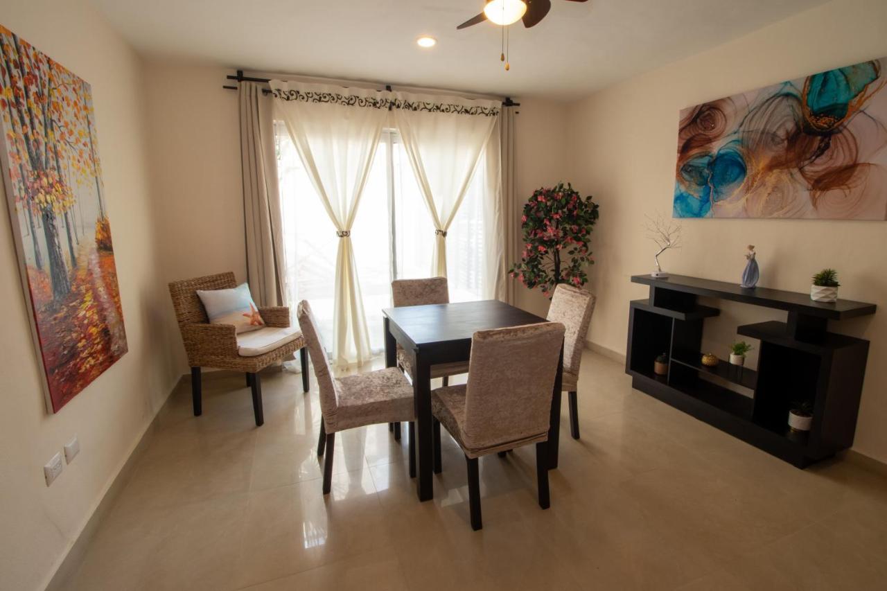 Segovia 4* Playa del Carmen
