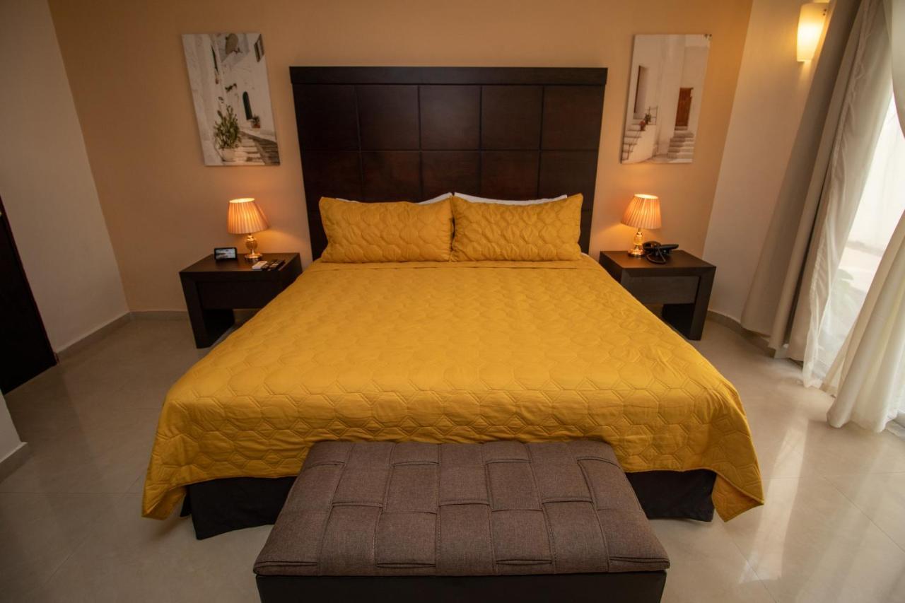 Segovia 4*
