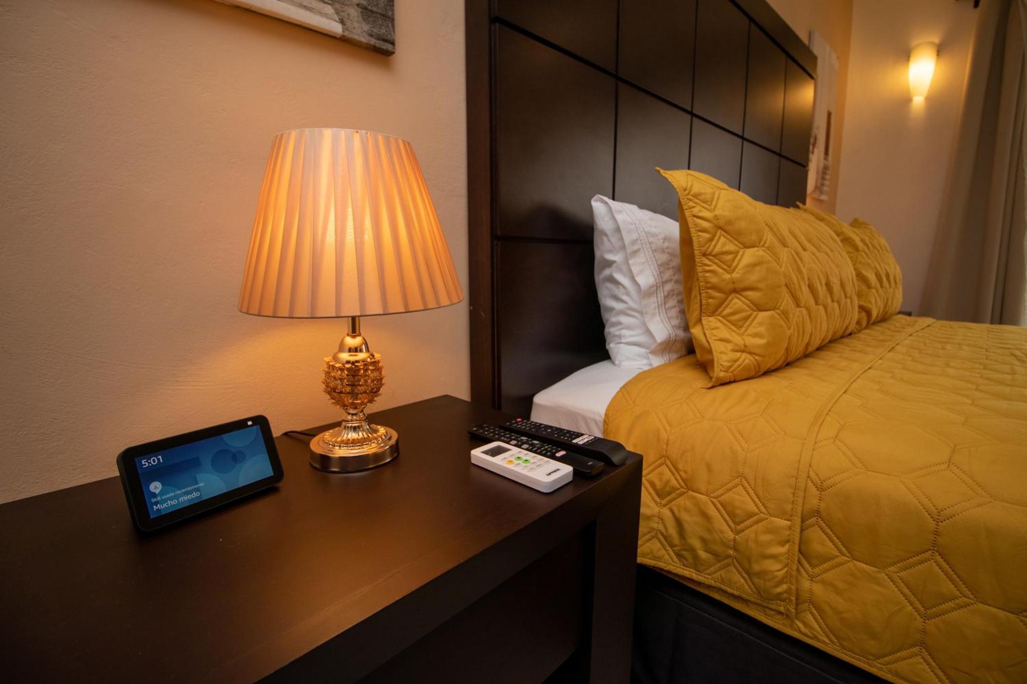 Segovia 4* Playa del Carmen