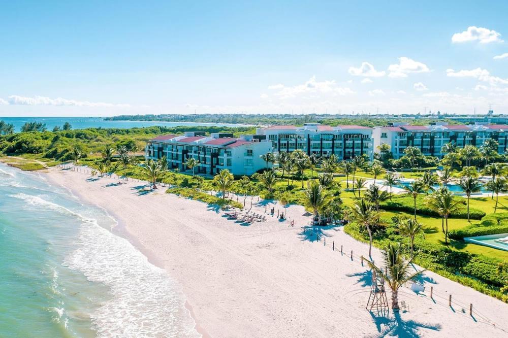 Condo/ Depa - Marea Azul - *