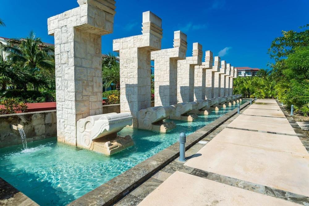 Condo/ Depa - Marea Azul - Playa del Carmen
