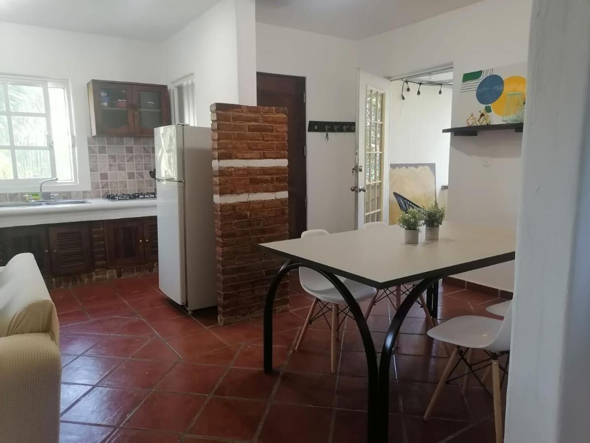 24 Playa del Carmen
