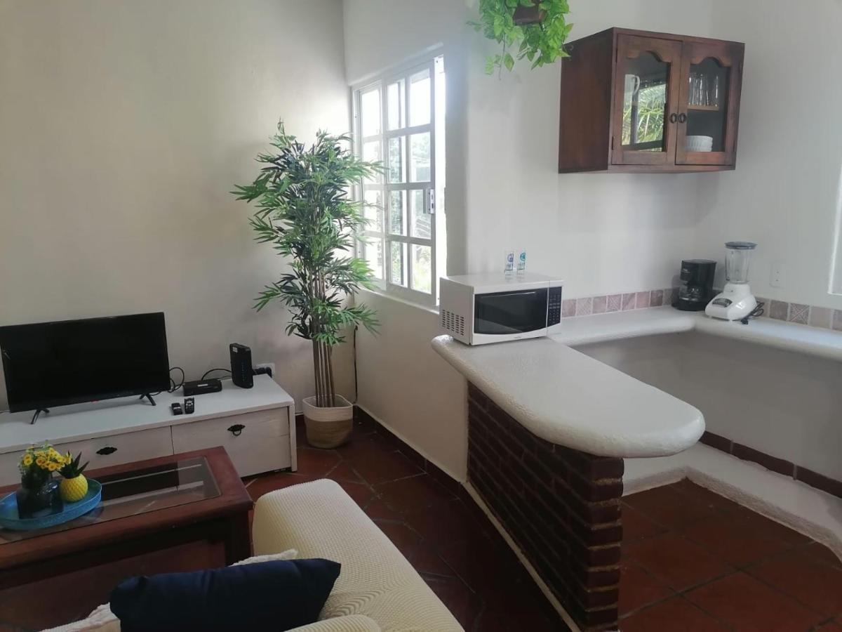 Apartment 24 *