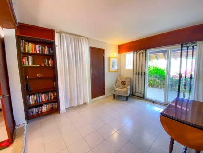 Holiday home Casa Centrica 5bed/5bath Ac/gym 5 Min 5ta Av Y Playa Playa del Carmen