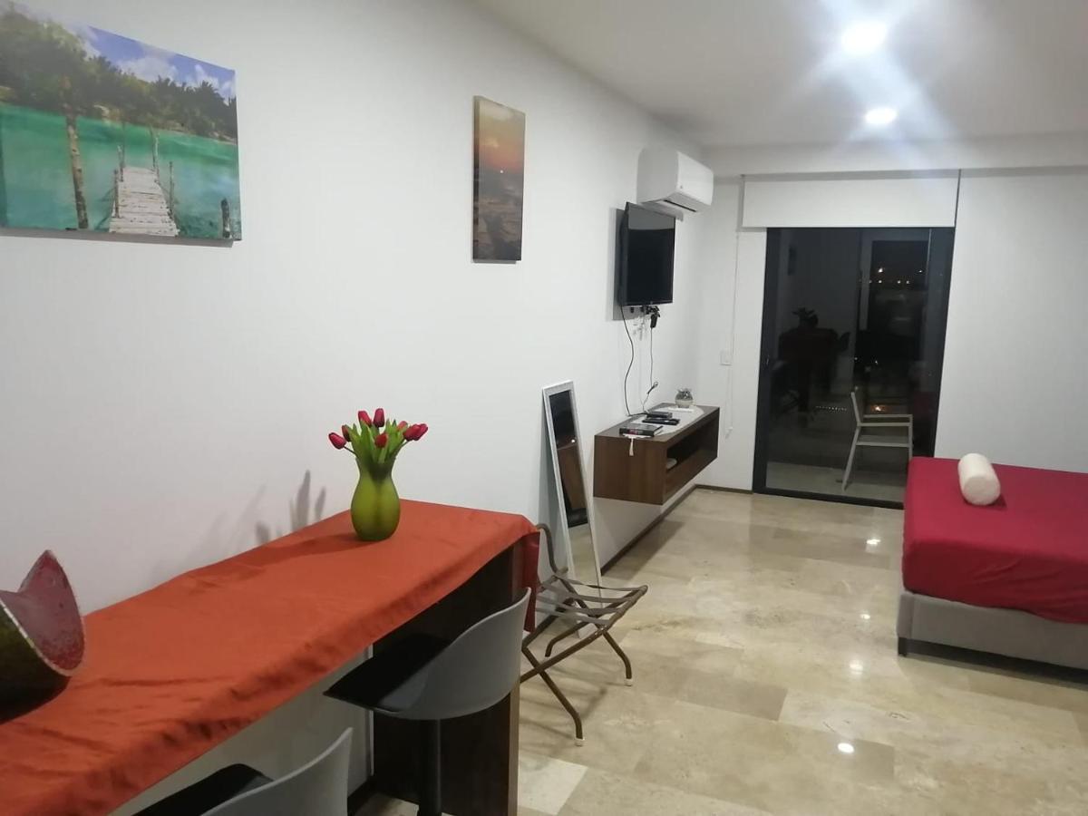 Gm Luxury Căn hộ *