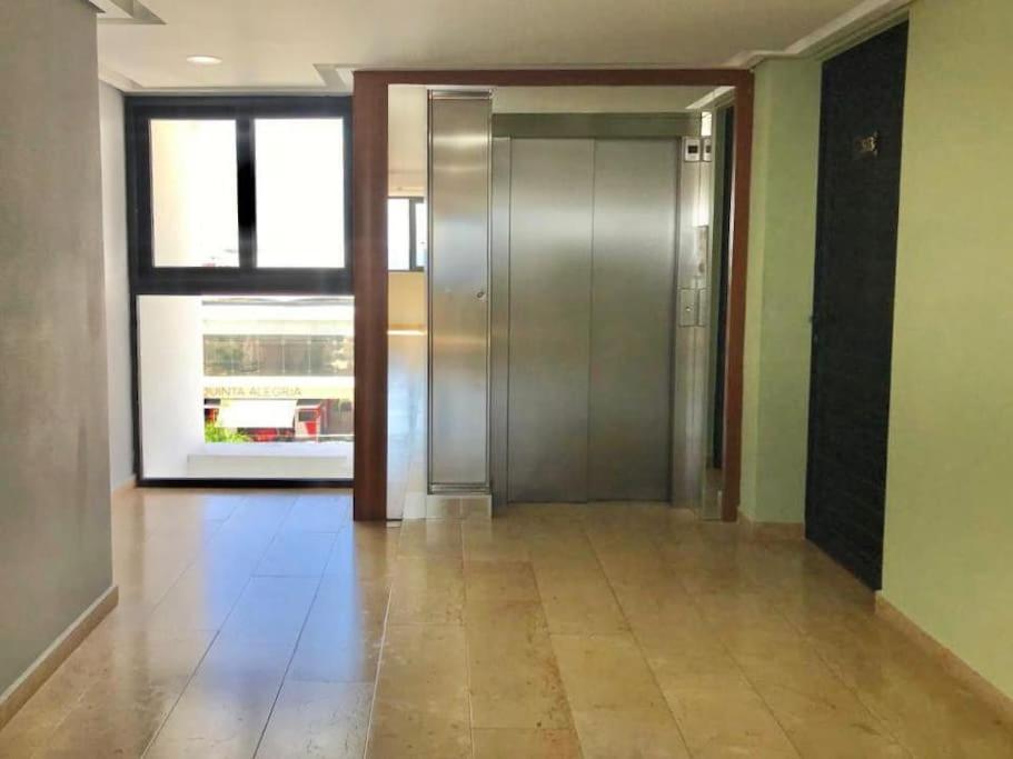 One Paralia By Andiani Apartamento *