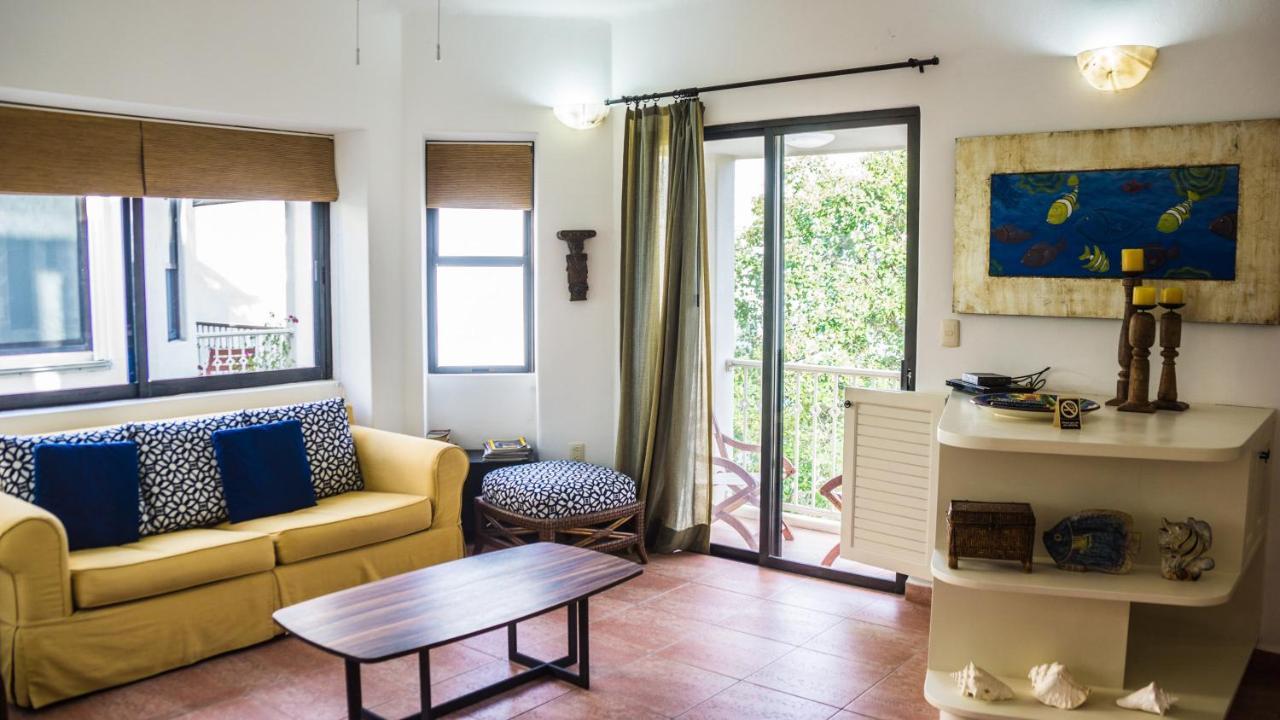 Royal Palms By Bvr Apartamento