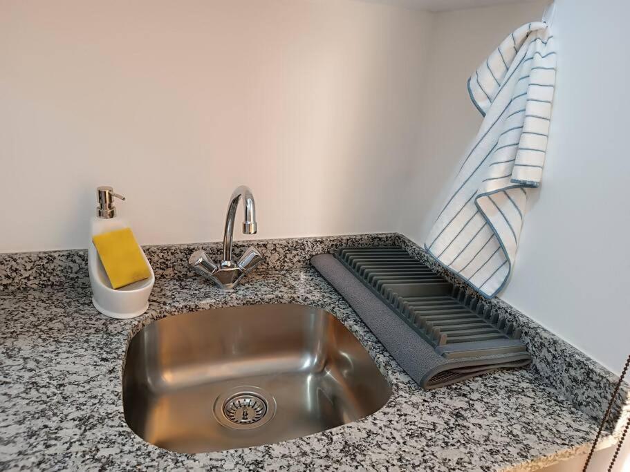 Hermoso Departamento En * Playa del Carmen