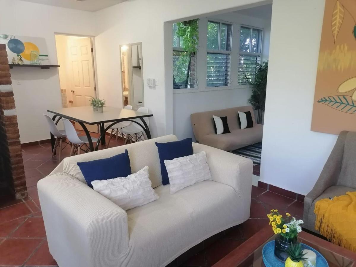 Apartment 24 Playa del Carmen