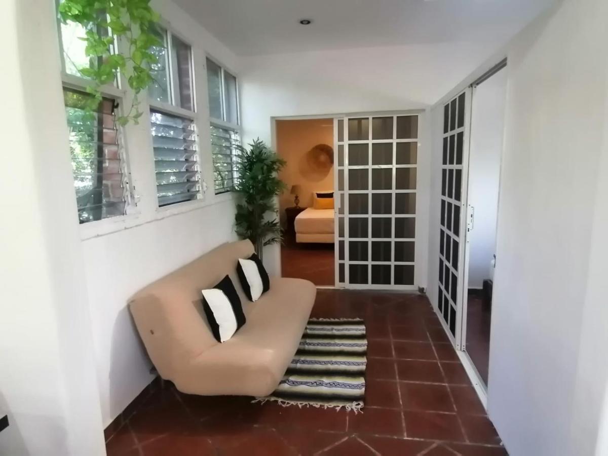 Apartment 24 *