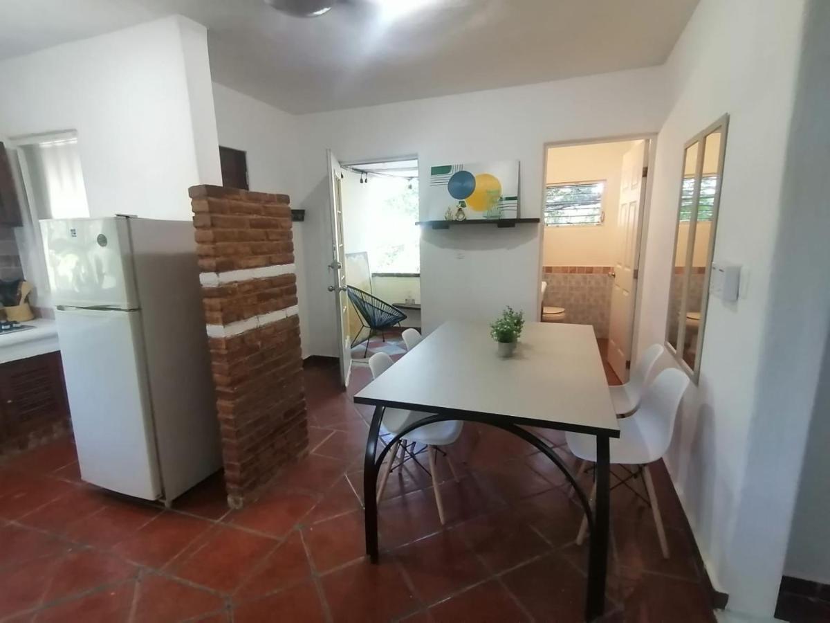 24 Playa del Carmen