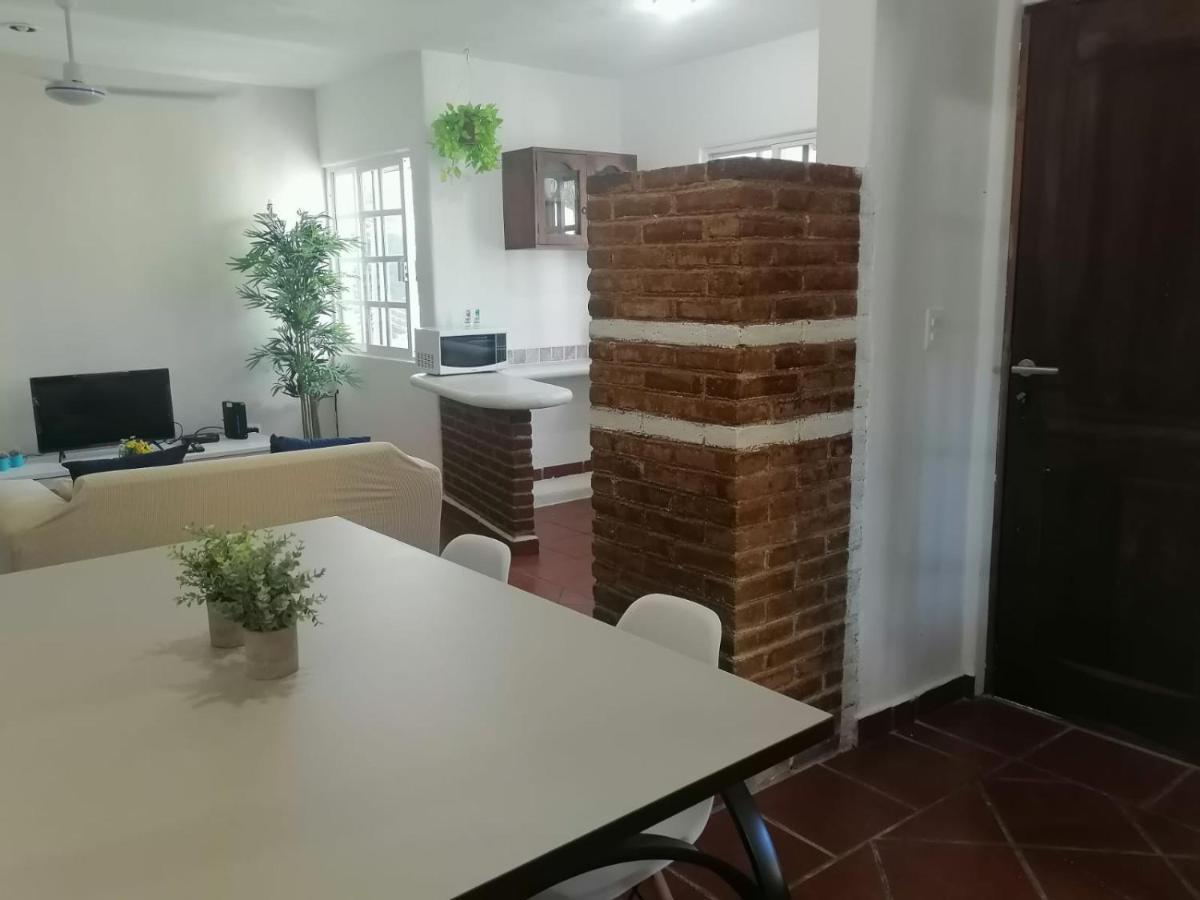 Apartment 24 *