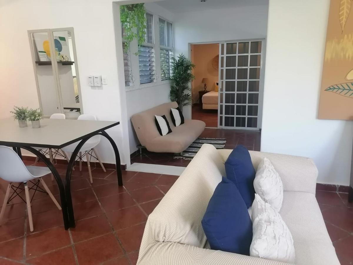 Apartment 24 *