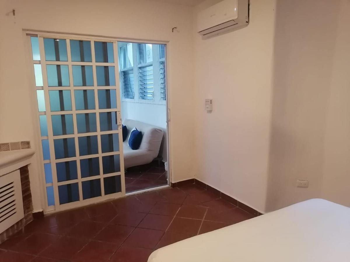 24 Apartment Playa del Carmen